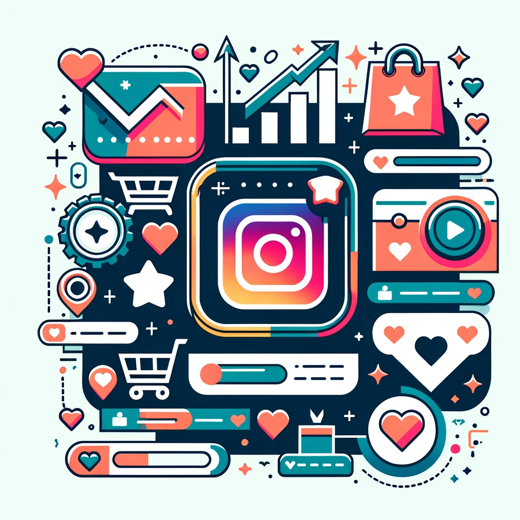 Köpa Följare Instagram i Sverige