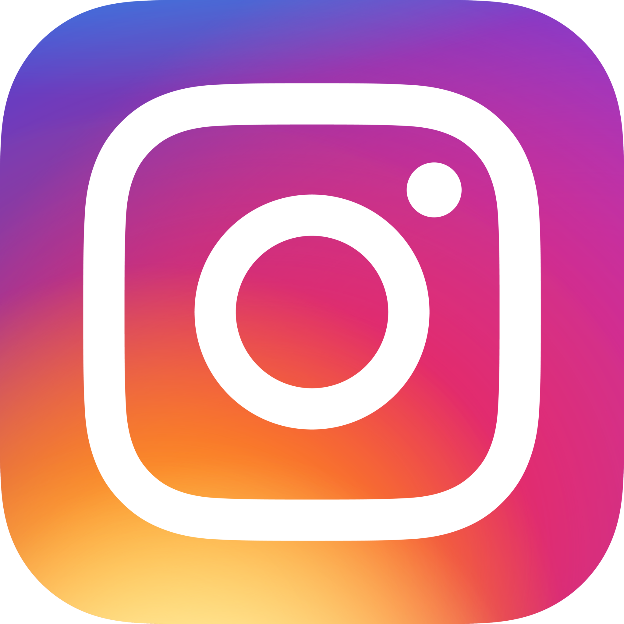 Köpa Följare Instagram