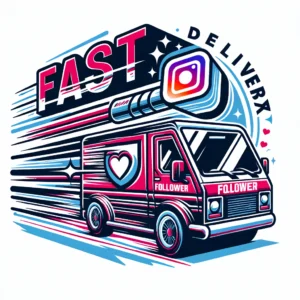 Köp äkta Instagram Likes - Pålitligt och snabbt
