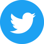 Köpa Twitter Visningar