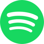 Köpa Spotify Månatliga Lyssnare