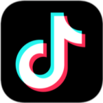 Sparningar TikTok