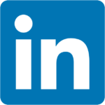 Köpa LinkedIn Visningar