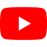 Köpa YouTube Visningar